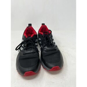 RunFalcon 2.0 TR Running Shoes Mens 12